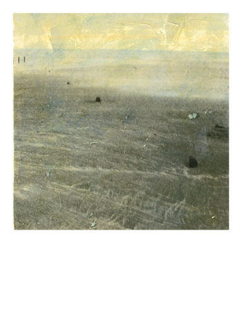 Beach Series II