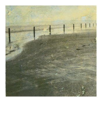 Beach Series I