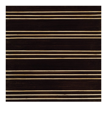 Stripe Vision IV