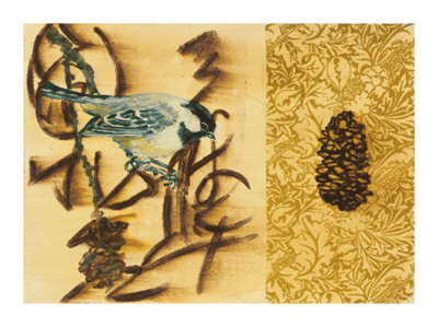 Fundamental Nature I