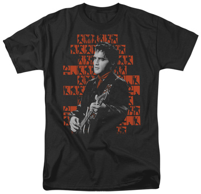 Elvis - Elvis 