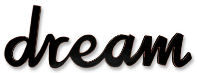 Dream