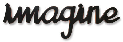 Imagine