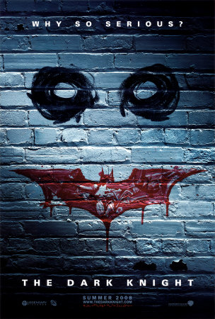 The Dark Knight
