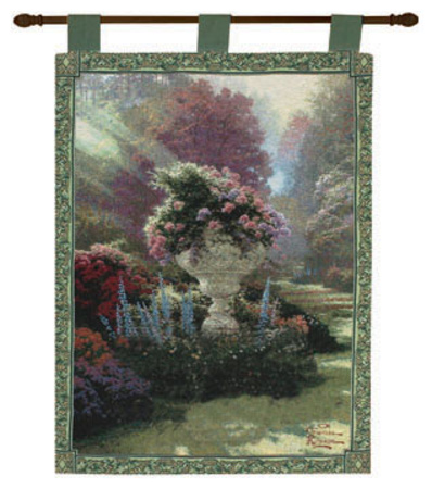 The Garden of Hope