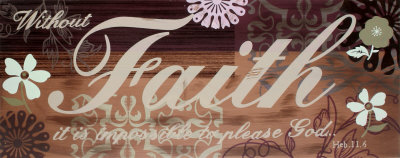Faith