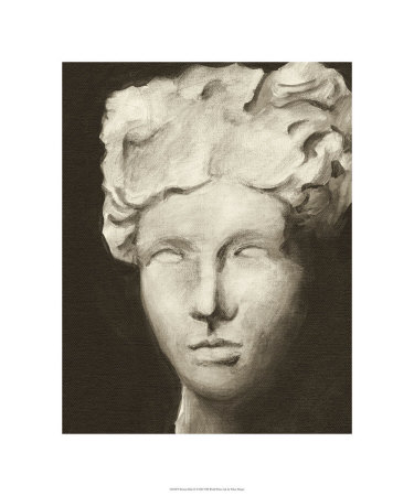 Roman Relic II
