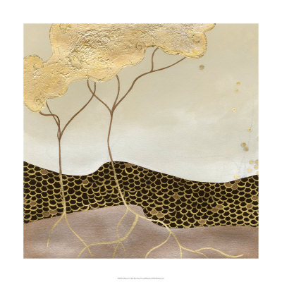 Halcyon I