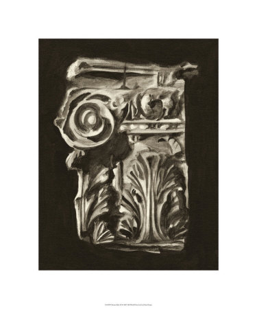 Roman Relic III