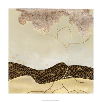 Halcyon II