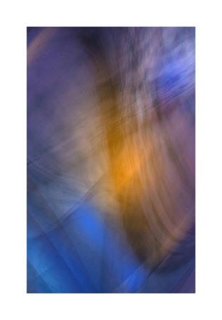 Atmosphere Transmission