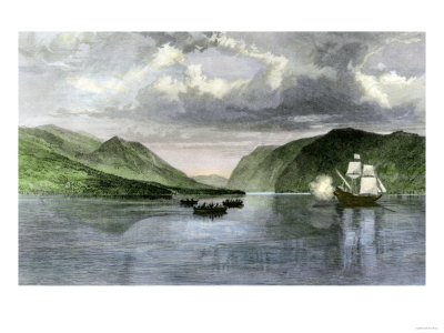 Quality reprints available by clicking on the image.