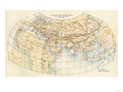 Ptolemy