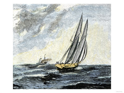 Fine reproductions are available by clicking the link.