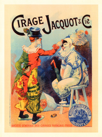 Cirage