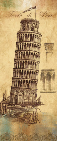 Architecture II