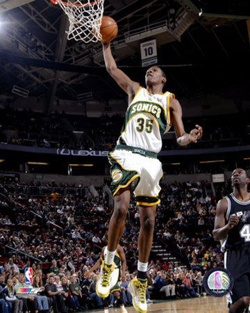 Buy Kevin Durant at AllPosters.com