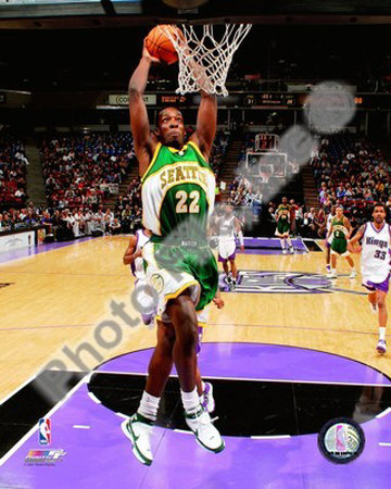 Buy Jeff Green at AllPosters.com