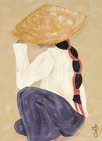 Yao