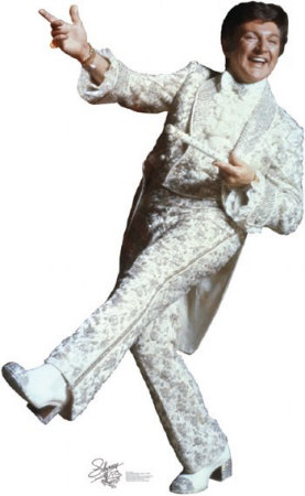 Liberace - Buy this stand up at AllPosters.com