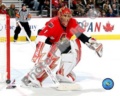 Ray Emery