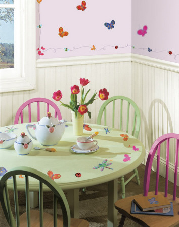 Buy Jelly Bugs at AllPosters.com