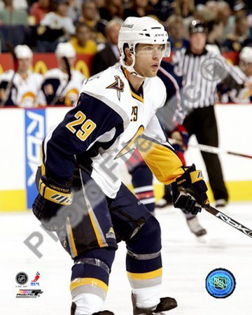 Jason Pominville