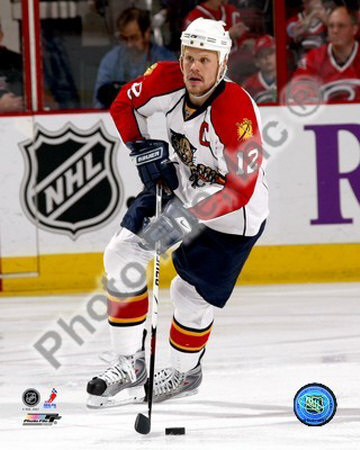 Buy Olli Jokinen at AllPosters.com