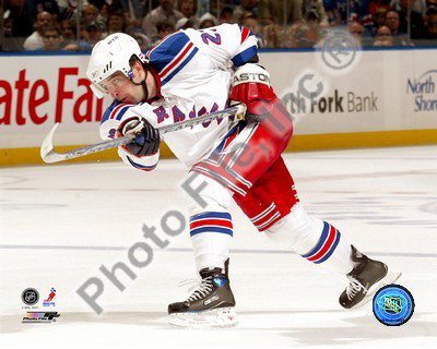 Chris Drury