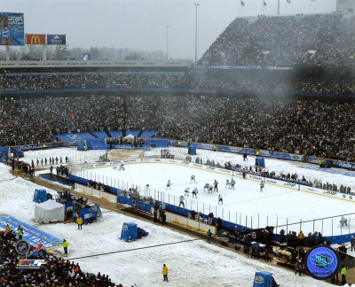 Buy Ralph Wilson Stadium at AllPosters.com