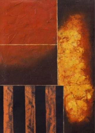 Buy Autumn Glow II at AllPosters.com