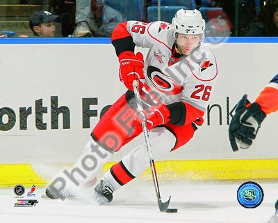 Erik Cole