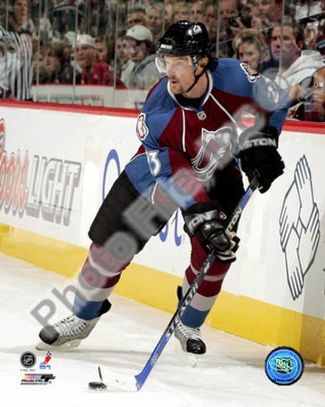Milan Hejduk