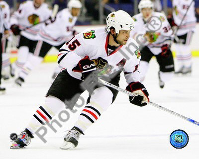 Tuomo Ruutu