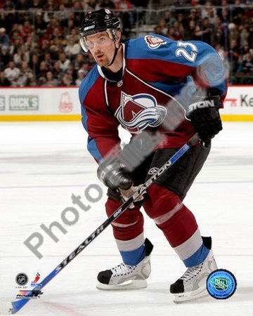 Milan Hejduk