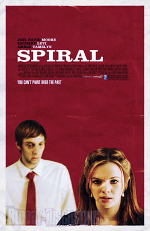 Spiral