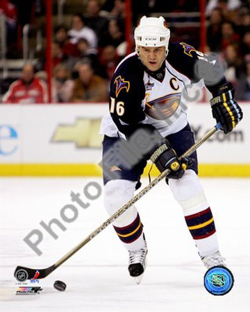 Buy Bobby Holik at AllPosters.com