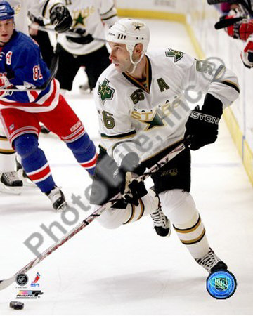Buy Sergei Zubov at AllPosters.com