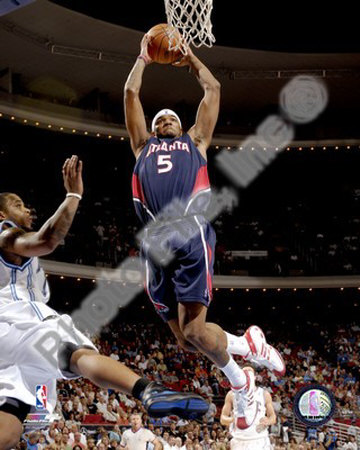 Josh Smith