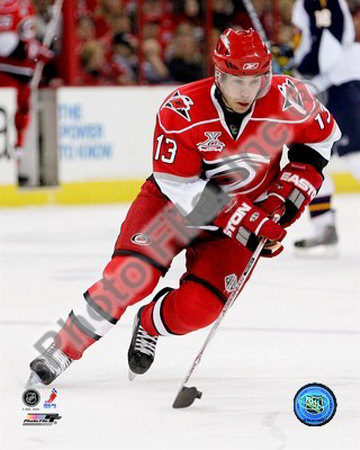 Ray Whitney