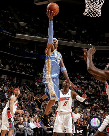 Buy Allen Iverson at AllPosters.com