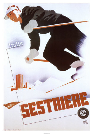 Sestriere