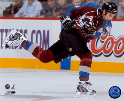 Buy Ryan Smyth at AllPosters.com