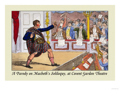 Macbeth