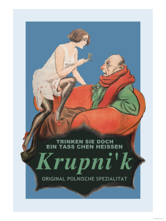 Krupni
