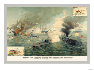 Fine reproductions are available by clicking the link.