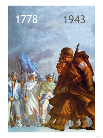 1778/1943