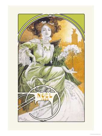 Noel 1903