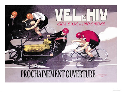 Vel d