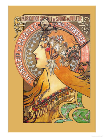 Savonnerie de Bagnolet